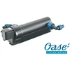Oase ClearTronic 11 W vandens valiklis