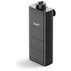 Oase EcoFlow 100 vidinis filtras ir skimeris