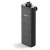 Oase EcoFlow 150 vidinis filtras ir skimeris