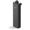 Oase EcoFlow 200 vidinis filtras ir skimeris