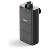 Oase EcoFlow 60 vidinis filtras ir skimeris