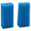 Oase kempinės FiltoSmart 100 (2vnt)