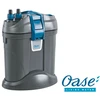 Oase FiltoSmart 100