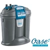 Oase FiltoSmart 200