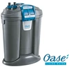 Oase FiltoSmart 300