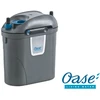 Oase FiltoSmart 60