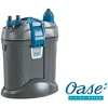 Oase FiltoSmart Thermo 100