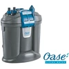 Oase FiltoSmart Thermo 200