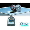 Oase FishGuard / Futterautomat maisto dozatorius
