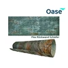 Oase Flex akvariumo sienelė šiferio -S- 70x50x0,2 cm
