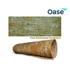 Oase Flex akvariumo sienelė smėlio akmens -S- 70x50x0,2 cm