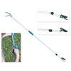 Tetra - Žuvies tinklas tvenkiniams 135-200cm