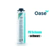 Oase FoamFix montavimo putos