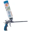 Oase FoamFix Pro aplikatorius