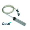 Oase Gravel Cleaner / Mulmglocke E valymo įrenginys