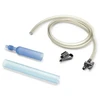 Oase Gravel Cleaner / Mulmglocke R valymo įrenginys