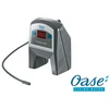 Oase HeatControl termometras