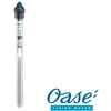 Oase HeatUp 150