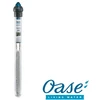 Oase HeatUp 200