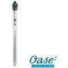 Oase HeatUp 300