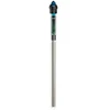 Oase HeatUp 400