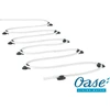 Oase HeatUp Basis 15 W šildytuvas
