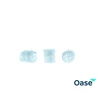 Oase Hel-X Biomedia 800ml