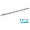 Oase HihgLine Classic LED 120cm Daylight