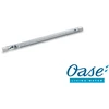 Oase HighLine Classic LED daylight 40 apšvietimas