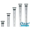 Oase HighLine Premium LED 45 apšvietimas