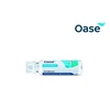 Oase KickBoost Klarwasser Bakterien 30 ml
