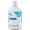 Oase LessStress plus vandens paruošimo priemonė 500ml