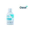Oase LessStress vandens paruošimo priemonė 250 ml