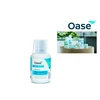 Oase LessStress vandens paruošimo priemonė 100 ml
