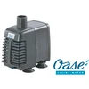 Oase OptiMax 1000 siurblys