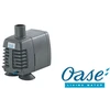 Oase OptiMax 300 siurblys