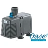 Oase OptiMax 4000 siurblys