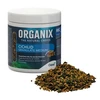 Oase ORGANIX ciklidų granulės M 250ml