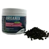 Oase ORGANIX krevečių veggie granulės 175ml