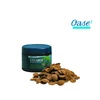 Oase ORGANIX Pleco Veggie tabletės 175ml