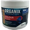 Oase ORGANIX spalvoti flakonai 175ml