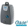 Oase OxyMax 100 deguonies siurblys
