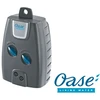 Oase OxyMax 200 deguonies siurblys