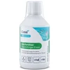 Oase PlantGrow depo trąšos geležis 250 ml