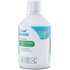 Oase PlantGrow dieninės trąšos 500 ml
