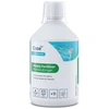 Oase PlantGrow savaitinis trąšų skystis 500 ml