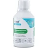 Oase PlantGrow savaitinis trąšų skystis 250 ml