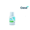Oase PlantGrow Wochendünger 100 ml trąšos