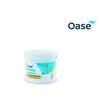 Oase QuickfilterAction Phosphat Entf. 60 g