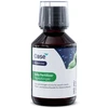 Oase ScaperLine dieninės trąšos 150 ml